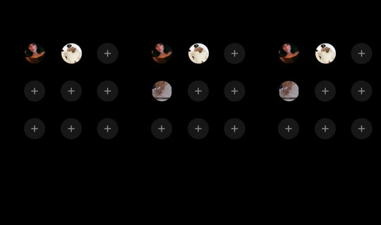 alali.525 Recorded on Apr 15, 2026, 8:47 AM