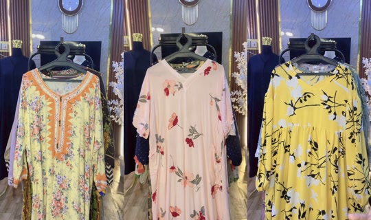 na._do91 Recorded on Apr 16, 2026, 12:27 AM