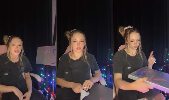 agnieszkaaurbanowicz Direkam pada 16 Apr 2026, 19.59