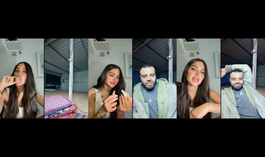 miriam.2170 Recorded on Apr 15, 2026, 6:12 PM