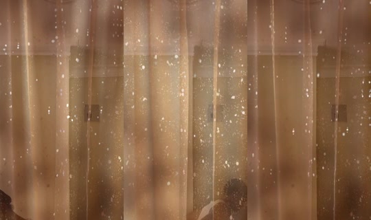 la.karisfuego Recorded on Mar 2, 2026, 6:23 AM