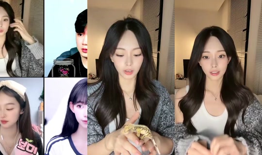 skylar.jin Direkam pada 2 Mar 2026, 11.24