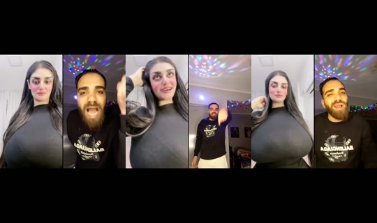 almasa001002 2026年3月3日 14:54 に録画