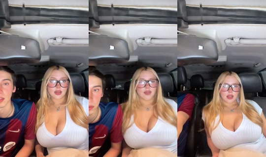 pame.pina Recorded on Apr 16, 2026, 6:14 AM