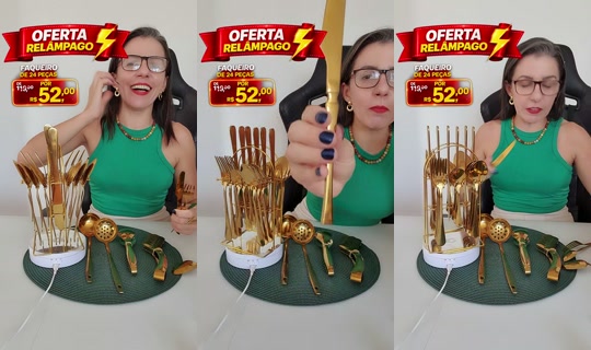 mariarosanevaliosa Recorded on Apr 16, 2026, 2:28 PM