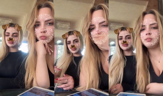 ddii.jaa Recorded on Apr 11, 2026, 11:28 AM