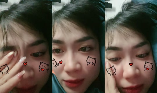 be.ut.06 Gravado em 16 de abr. de 2026, 17:53