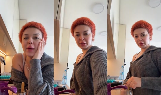 jupiter1202__ Gravado em 4 de mar. de 2026, 9:32