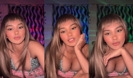 jennefer736 Recorded on Apr 16, 2026, 1:00 PM