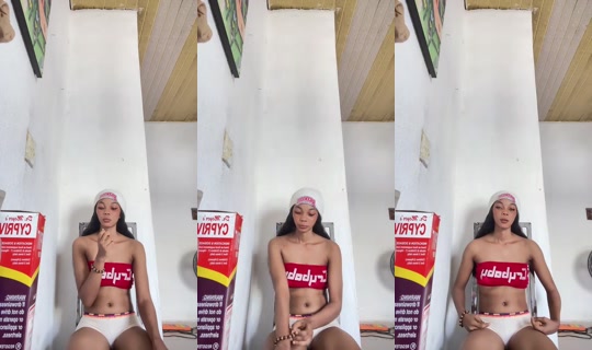 1099006695 تم التسجيل في 10 أبريل 2026، 12:21 م