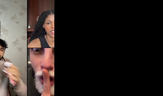 samvok7live Recorded on Feb 25, 2026, 9:33 PM