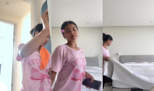 karensanabria0522 تم التسجيل في 25 فبراير 2026، 7:19 م