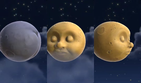 karolmusica1206 Recorded on Apr 8, 2026, 3:22 AM