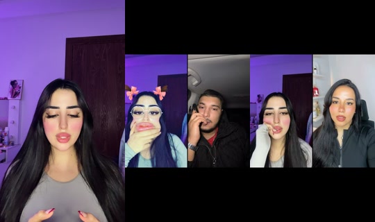 nad_da24 Recorded on Apr 15, 2026, 6:13 PM