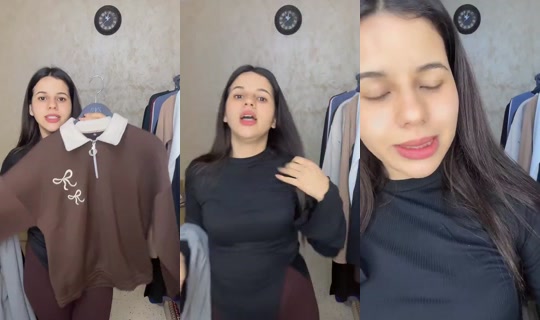 mayma.shop5 Direkam pada 3 Mar 2026, 23.32