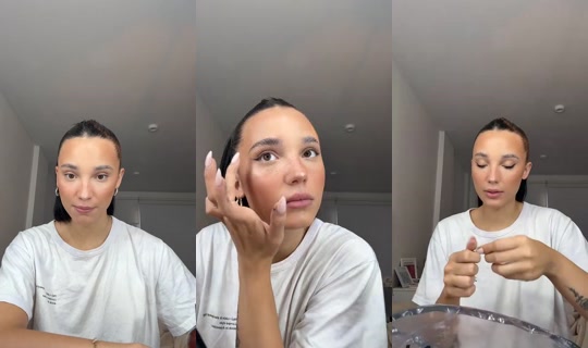 chiaridevita_ Gravado em 2 de mar. de 2026, 11:45