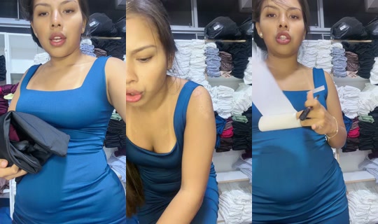 mayorista.03 Recorded on Apr 16, 2026, 4:00 AM