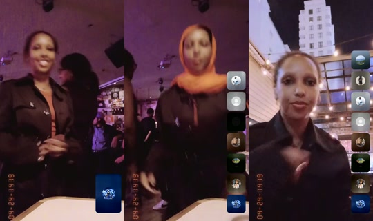 adro764 Recorded on Apr 15, 2026, 9:28 AM