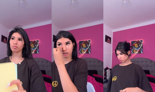 kittyy__216 Recorded on Apr 15, 2026, 6:12 PM