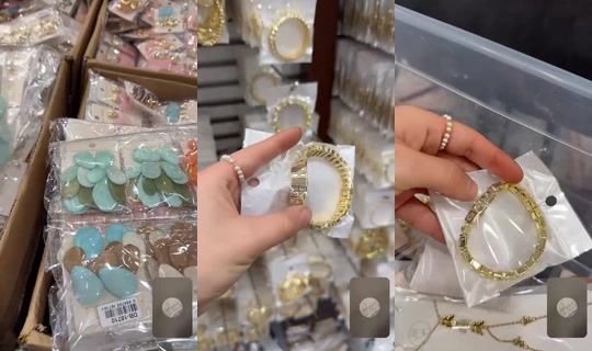 cerenimoshop1 4 Mar 2026 10:29 tarihinde kaydedildi