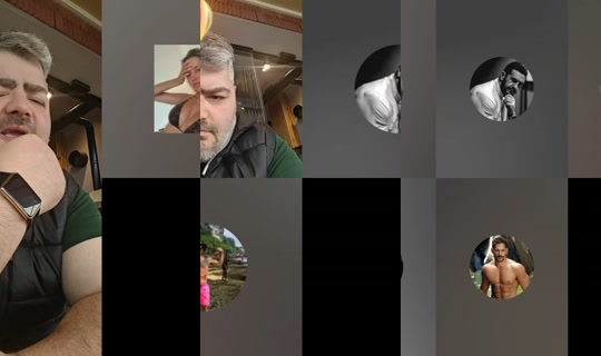 xristosgiannakos2 Recorded on Apr 16, 2026, 9:02 AM