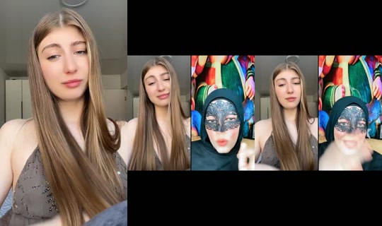 polianachka Recorded on Mar 1, 2026, 9:19 AM