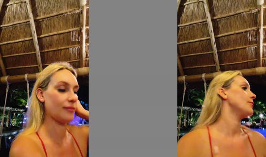 steffi.official_ Recorded on Feb 28, 2026, 6:57 PM