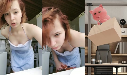 31075299 2026년 4월 13일 AM 11:35에 녹화됨