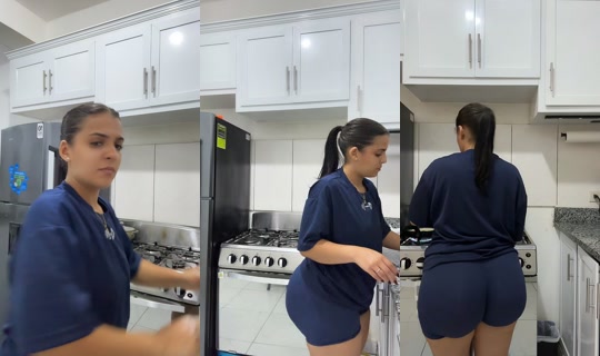 imchayo___ Recorded on Apr 15, 2026, 11:37 PM