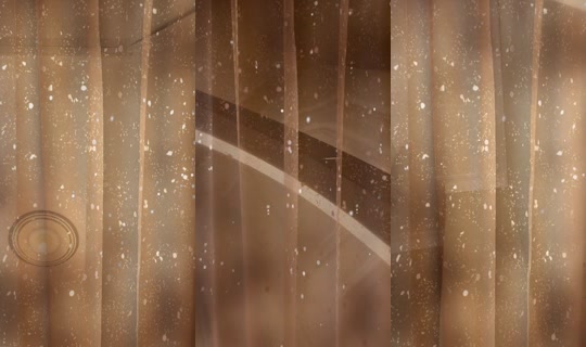 la.karisfuego Recorded on Mar 2, 2026, 3:09 AM