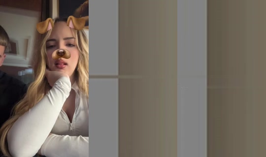 ddii.jaa Recorded on Apr 9, 2026, 7:49 PM