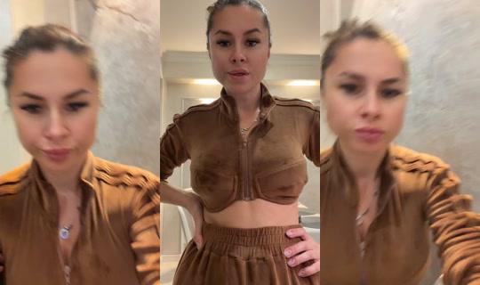 torythebest Recorded on Apr 15, 2026, 5:06 PM