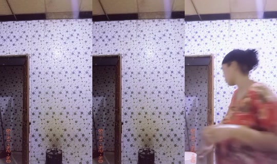 kasna1122 Recorded on Mar 1, 2026, 1:59 AM