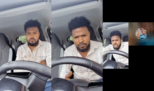 ajabaldorahmed 2026年4月16日 15:50 に録画