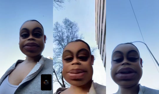 mmzco42 Recorded on Mar 2, 2026, 7:18 AM