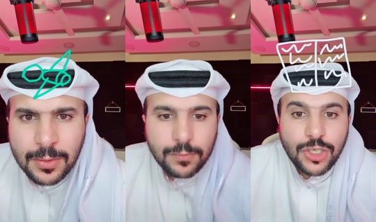 ahmed_bin_ahmed 2026년 2월 23일 오전 3:07에 녹화됨