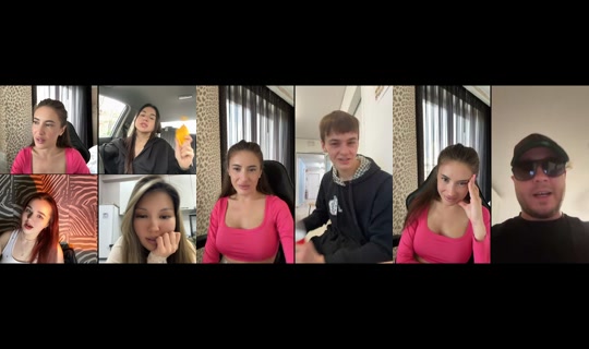 nastya_blesk Recorded on Apr 16, 2026, 2:36 PM