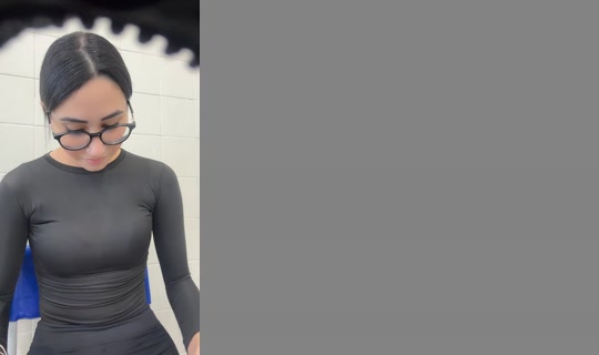 ppkinharosa Direkam pada 2 Mar 2026, 10.21