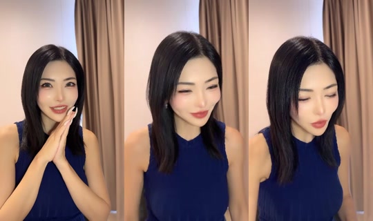 bangkook225 Recorded on Mar 2, 2026, 9:15 AM