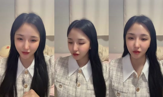 subin0205 Direkam pada 2 Mar 2026, 11.21