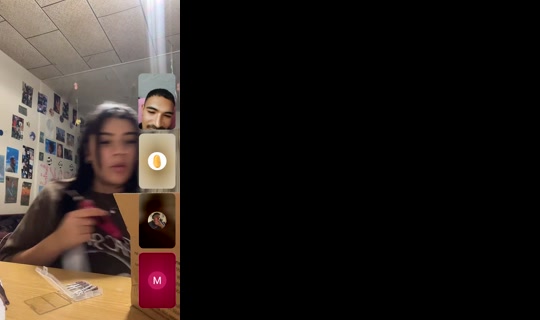 2faced_ashtray 2026년 3월 4일 오전 12:30에 녹화됨