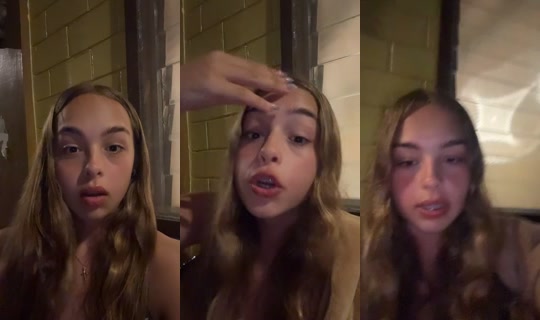 _d0rk1_ Recorded on Apr 15, 2026, 11:50 AM