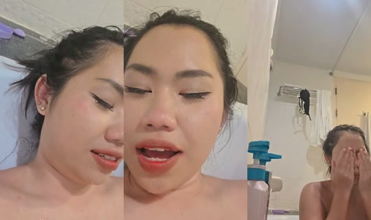 sirikanyananny Direkam pada 16 Apr 2026, 16.17