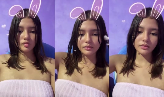 daya2009 تم التسجيل في 24 فبراير 2026، 3:53 ص