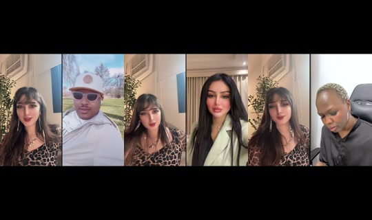 raama_97 Recorded on Apr 16, 2026, 12:59 PM