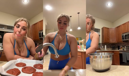 buff_blond تم التسجيل في 24 فبراير 2026، 3:57 ص