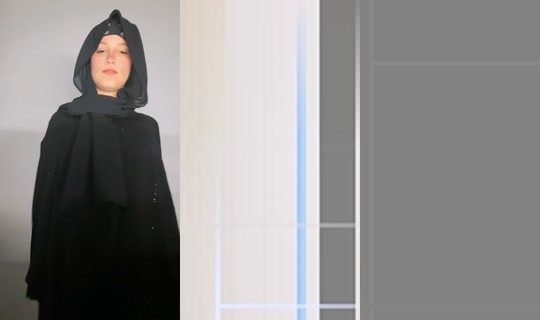 user9744692226708 Recorded on Mar 2, 2026, 6:21 AM