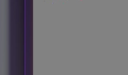 stamiriis Recorded on Mar 1, 2026, 9:15 PM