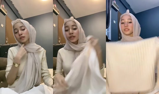 sfrynae_ Recorded on Mar 2, 2026, 8:07 AM