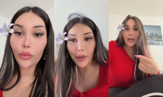 nancy198888 Recorded on Apr 16, 2026, 11:55 AM